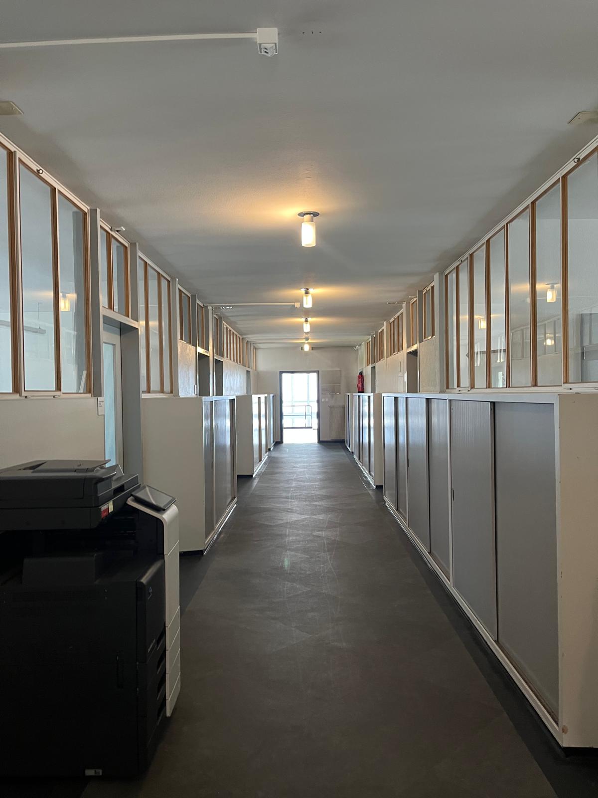 86m² office, Foto 6 von 7
