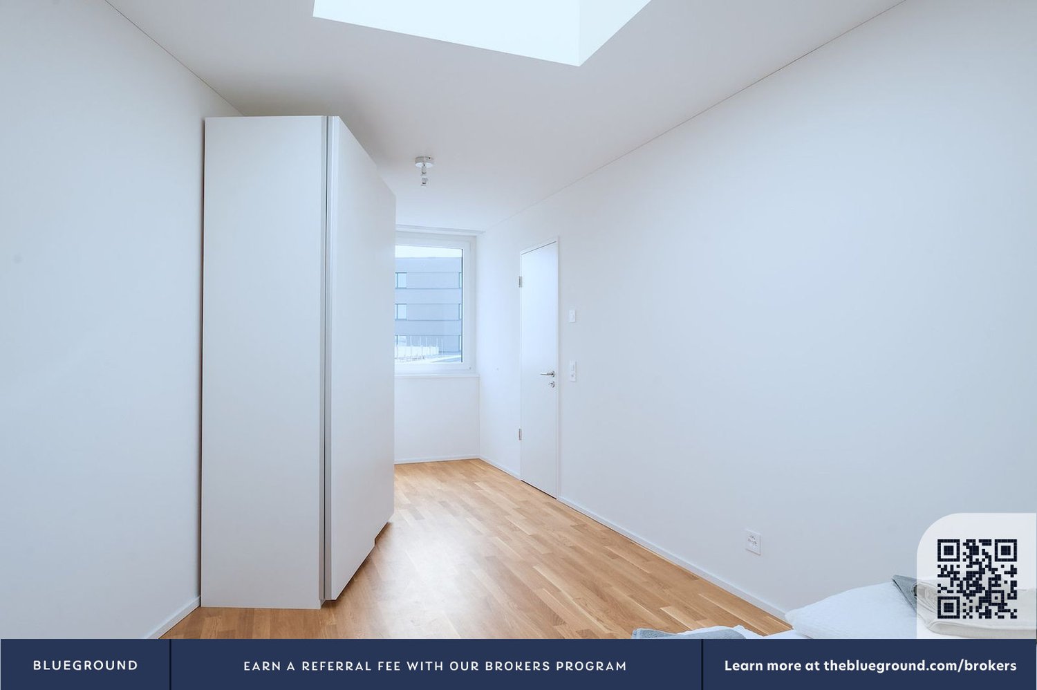 1 rooms furnished flat, Foto 10 von 10