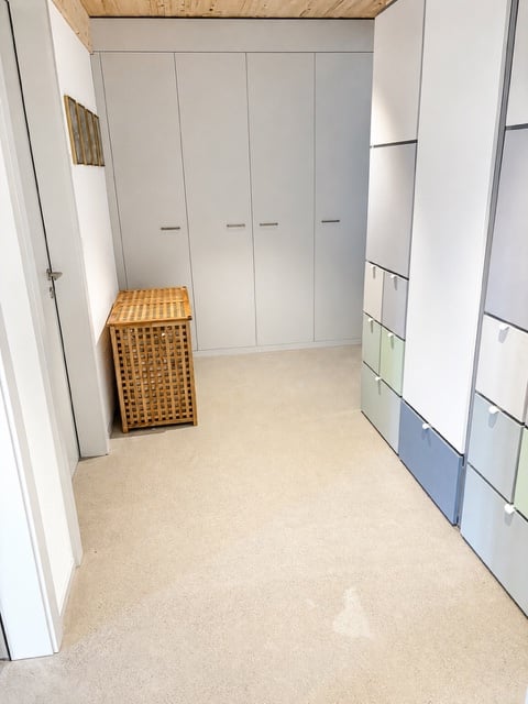 4 rooms apartment, Foto 10 von 10