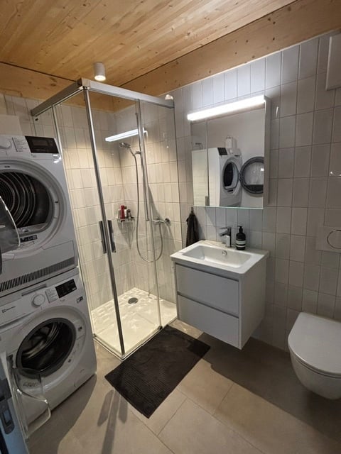 4 rooms apartment, Foto 6 von 10