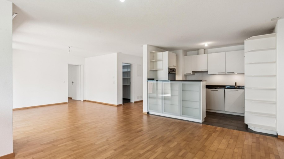 Appartamento di 2 ½ locali, foto 5 di 8