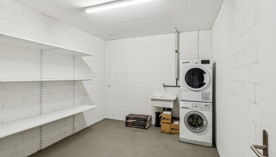 Appartamento di 2 ½ locali, foto 3 di 8