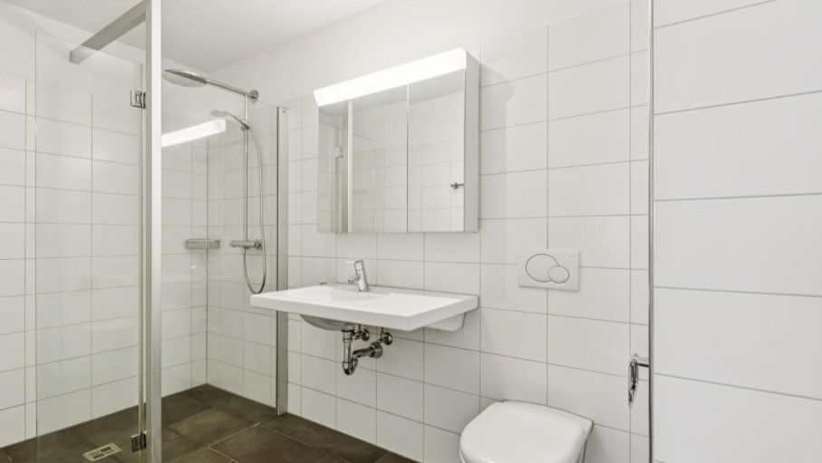 Appartamento di 2 ½ locali, foto 4 di 8