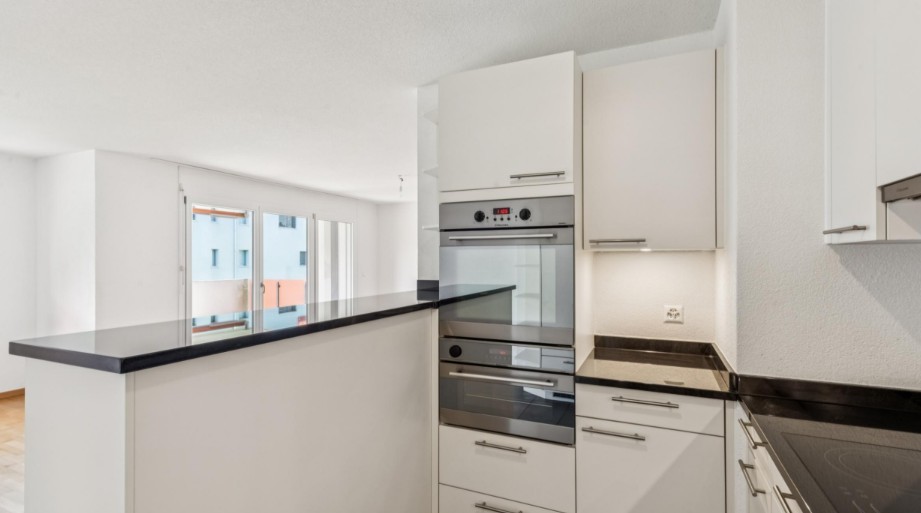 Appartamento di 2 ½ locali, foto 6 di 8