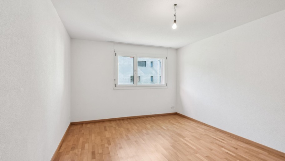 Appartamento di 2 ½ locali, foto 7 di 8