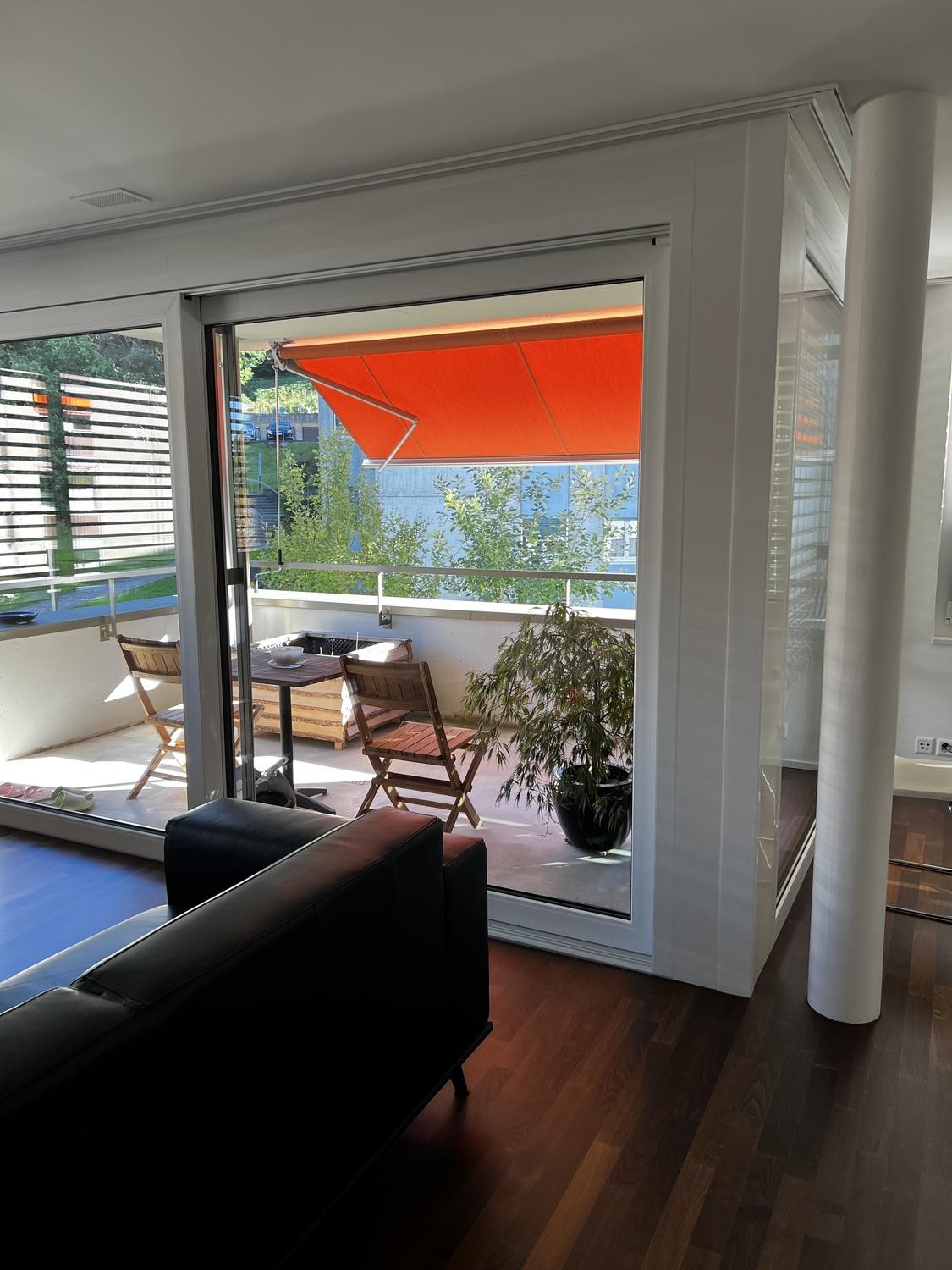 3 ½ rooms apartment, Foto 5 von 8