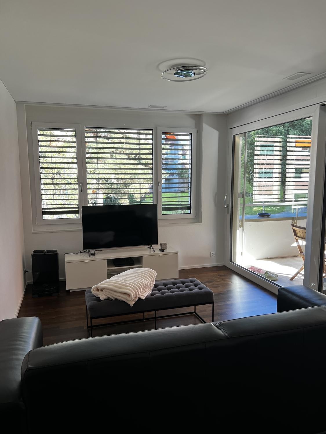 3 ½ rooms apartment, Foto 4 von 8