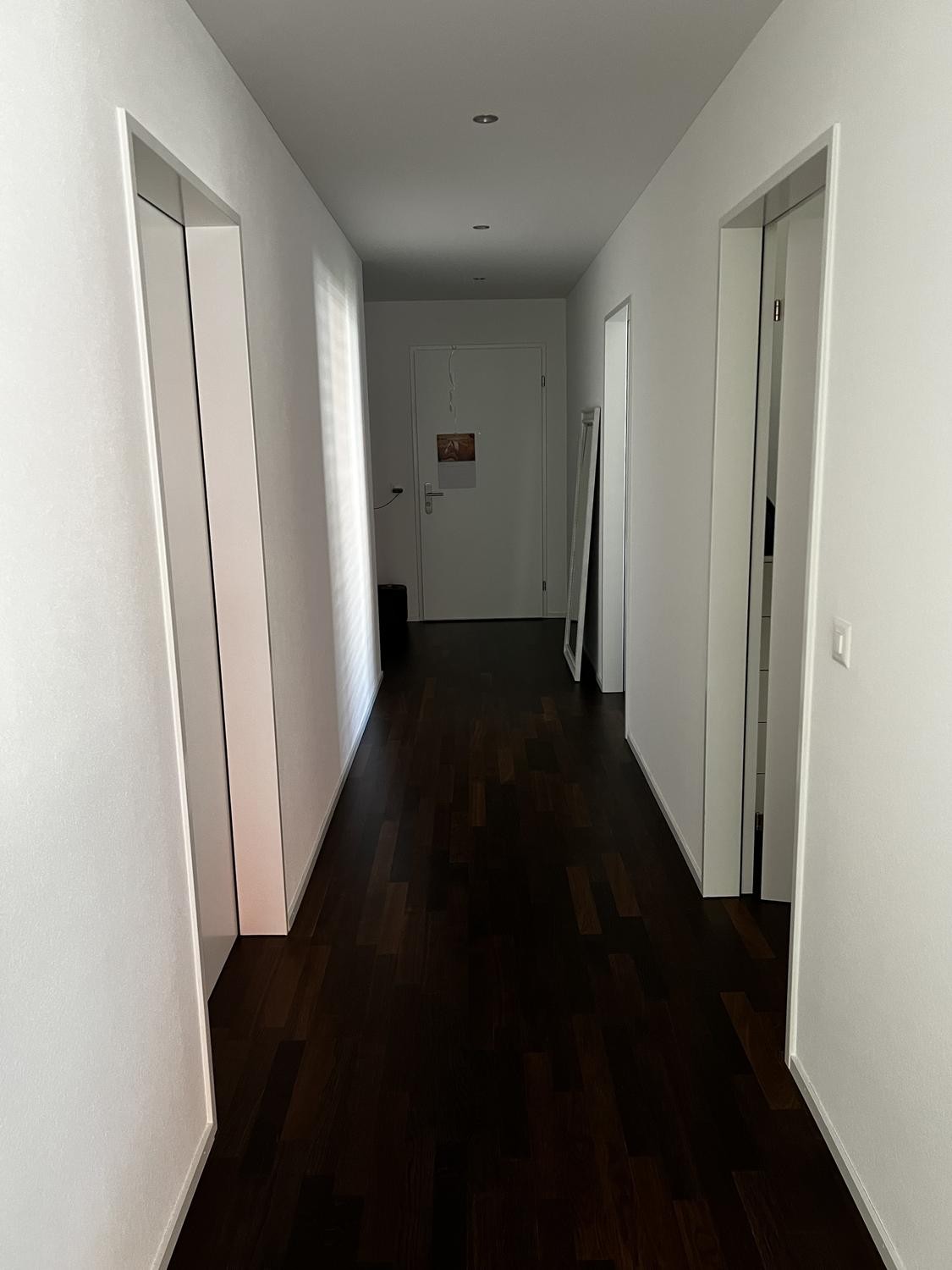 3 ½ rooms apartment, Foto 1 von 8