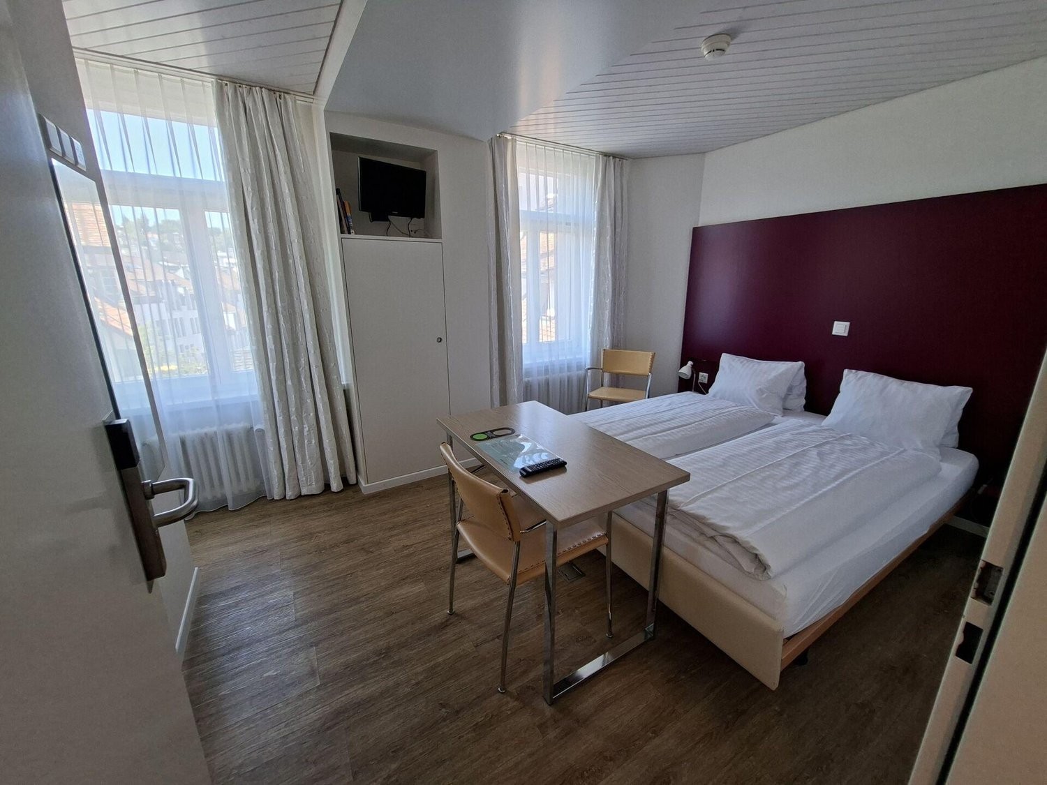 Room in a shared flat, Foto 2 von 10