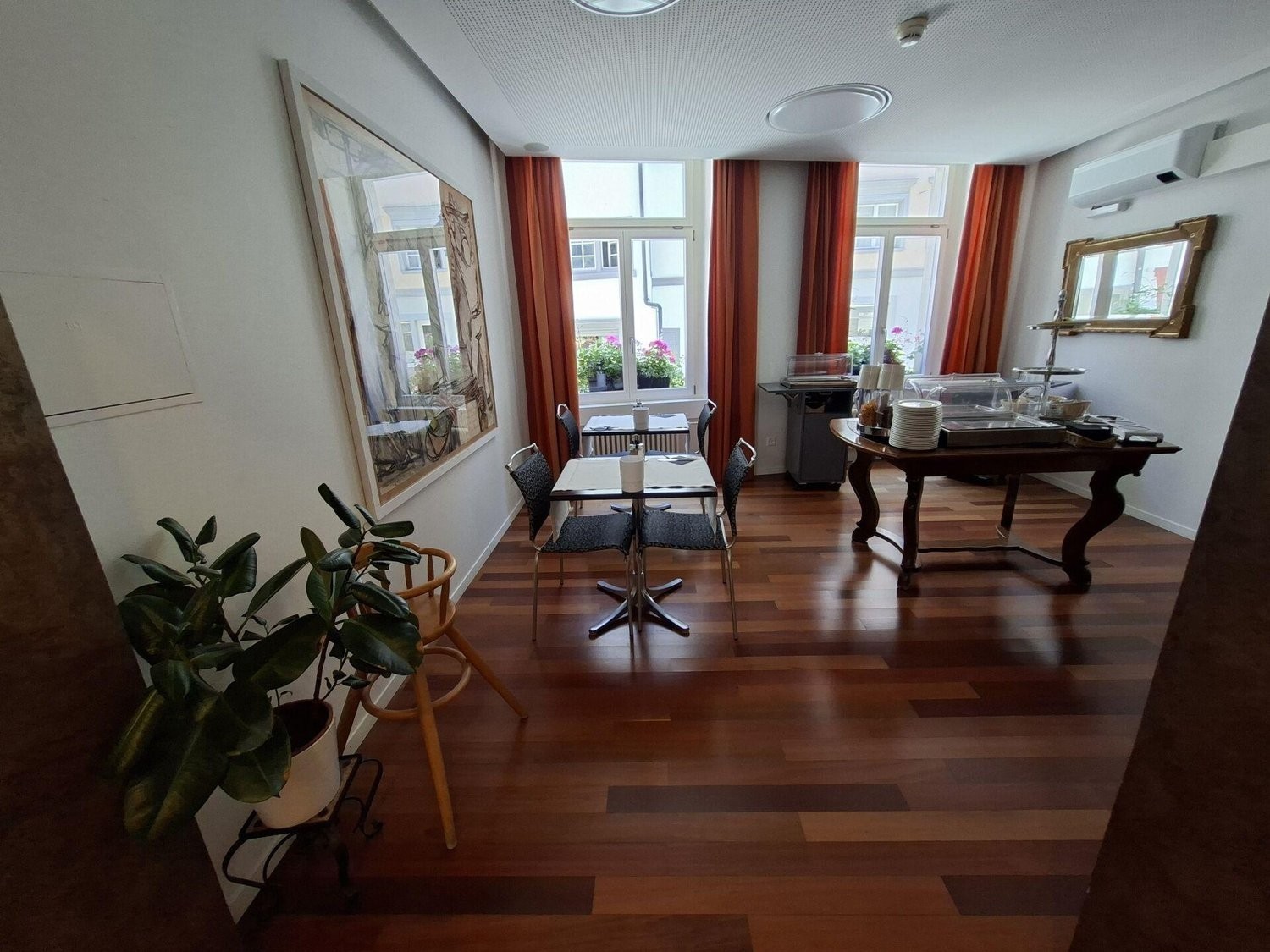 Room in a shared flat, Foto 8 von 10