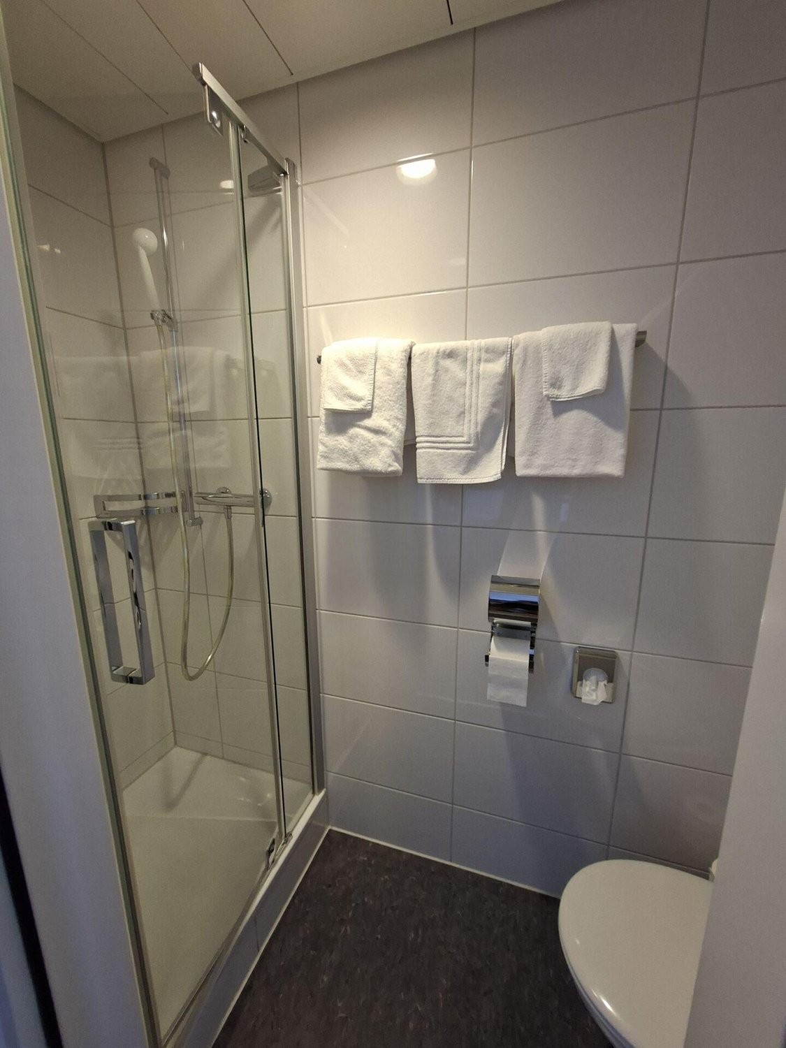 Room in a shared flat, Foto 3 von 10
