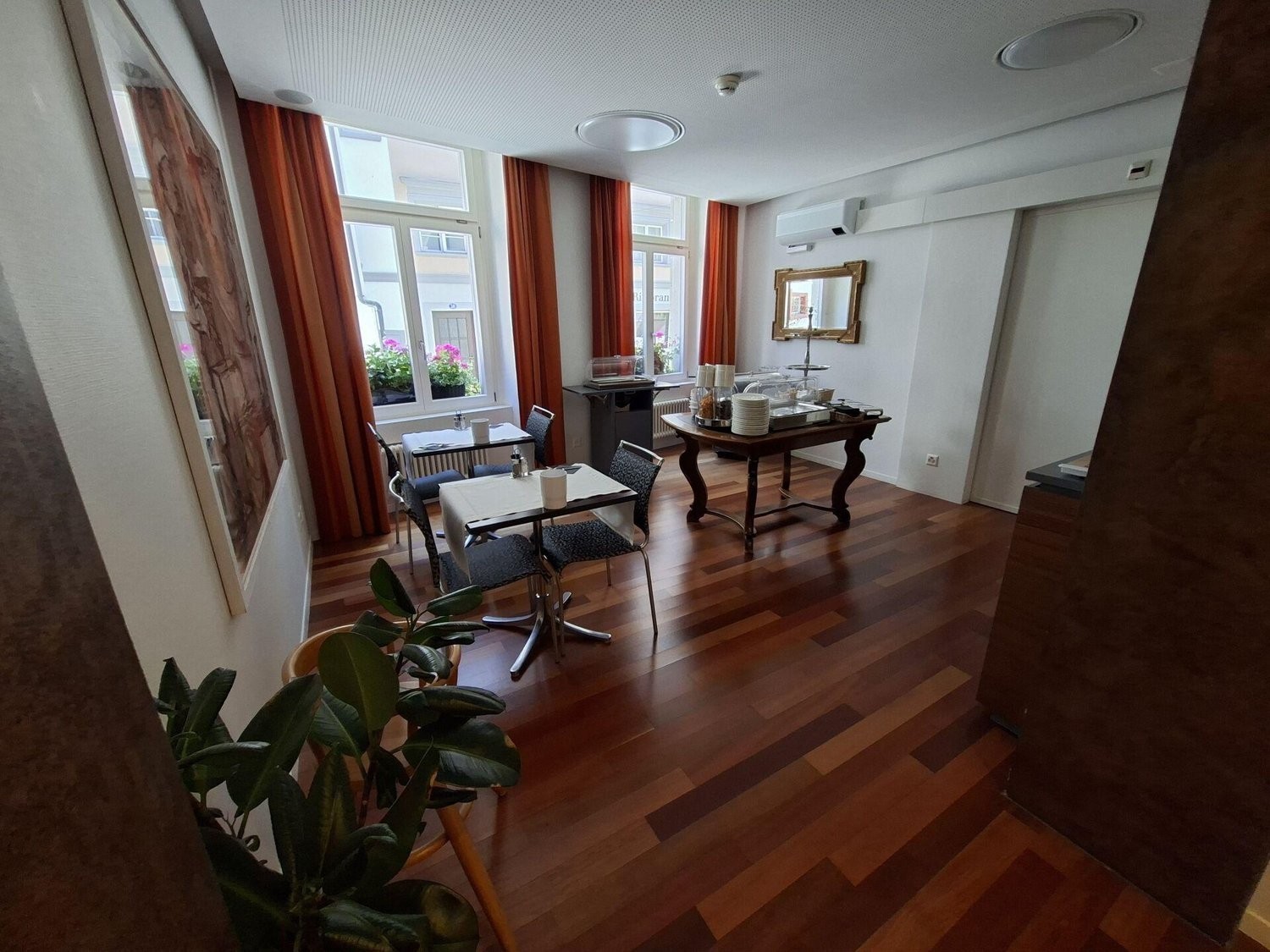 Room in a shared flat, Foto 5 von 10