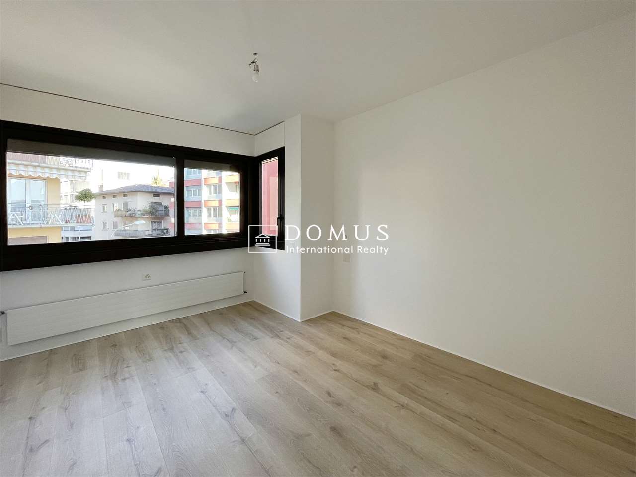 2 ½ Zimmer Wohnung, Foto 8 von 10