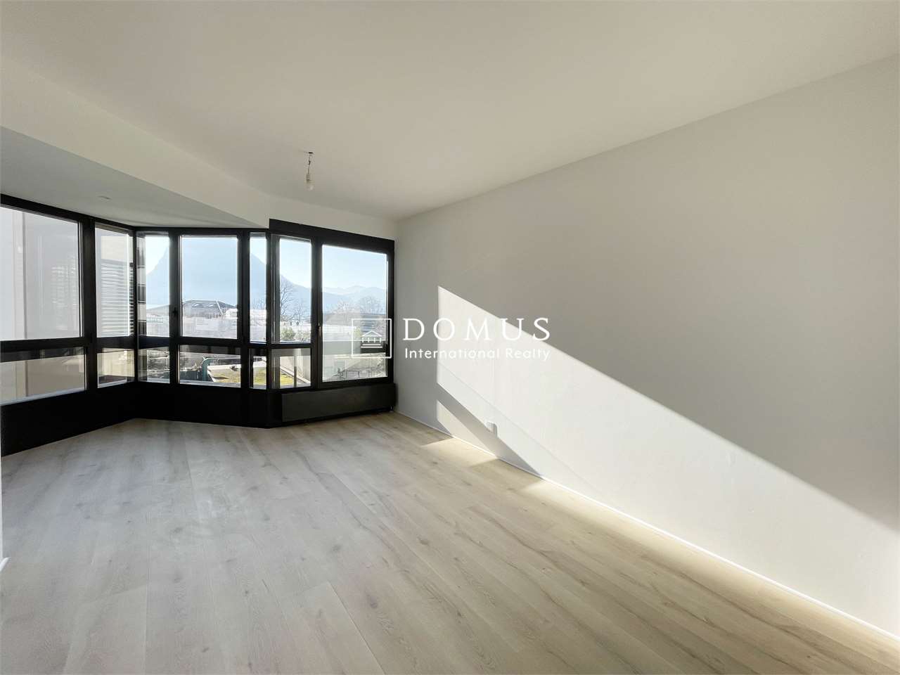 2 ½ Zimmer Wohnung, Foto 2 von 10