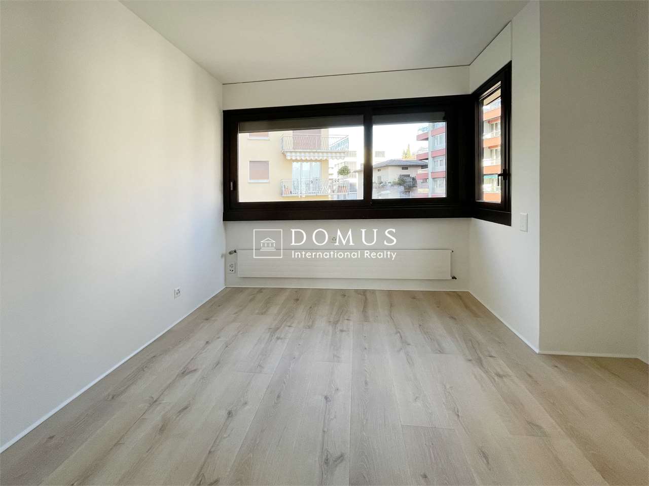 2 ½ Zimmer Wohnung, Foto 7 von 10