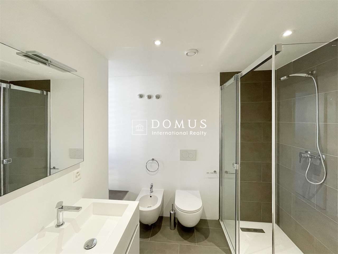2 ½ Zimmer Wohnung, Foto 9 von 10
