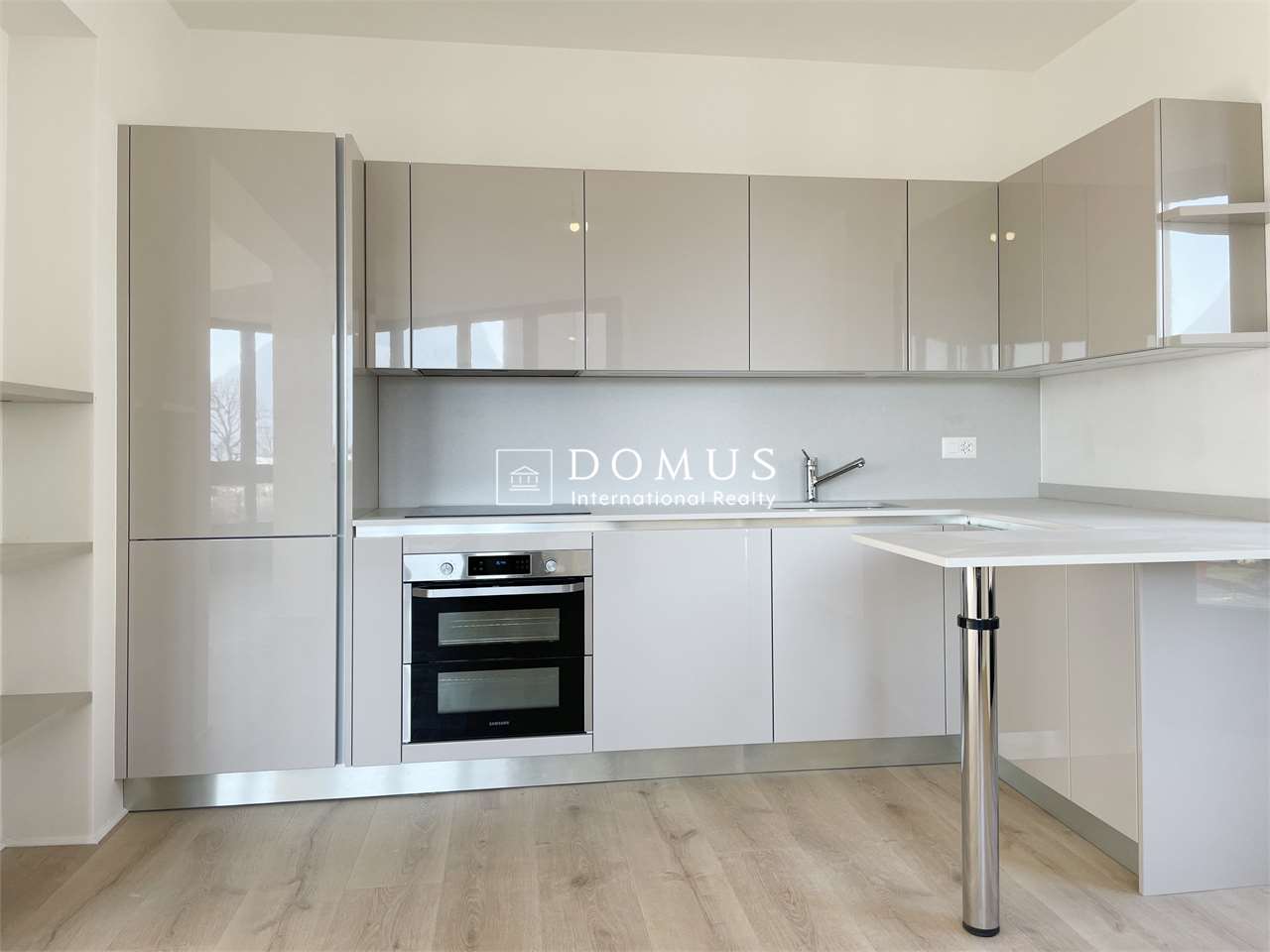 2 ½ Zimmer Wohnung, Foto 6 von 10