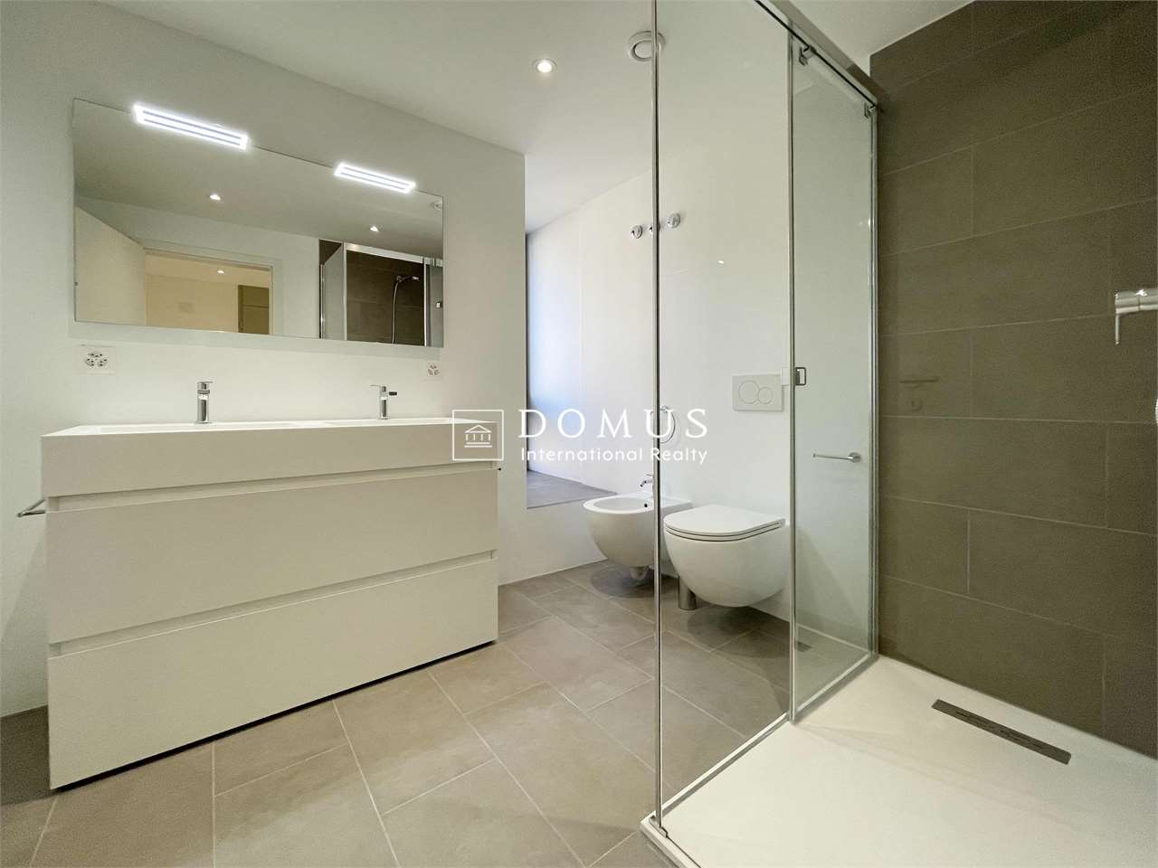 2 ½ Zimmer Wohnung, Foto 10 von 10