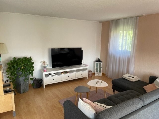 3 ½ pièces appartement
