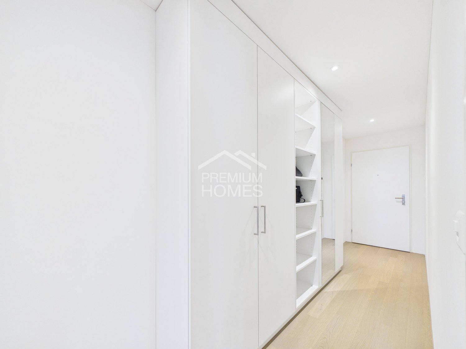 3 ½ Zimmer Wohnung, Foto 10 von 10
