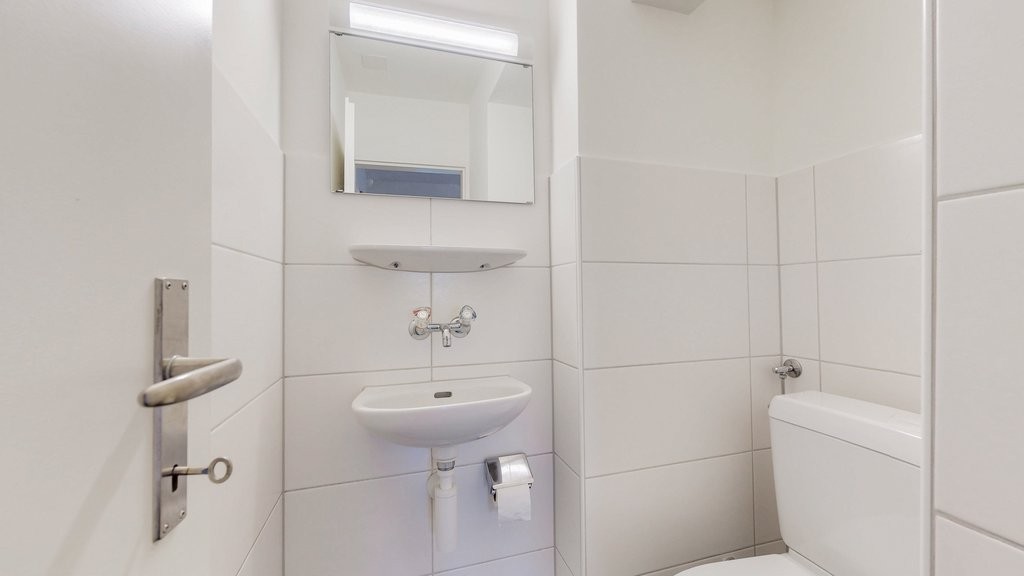 5 ½ rooms apartment, photo 6 of 10