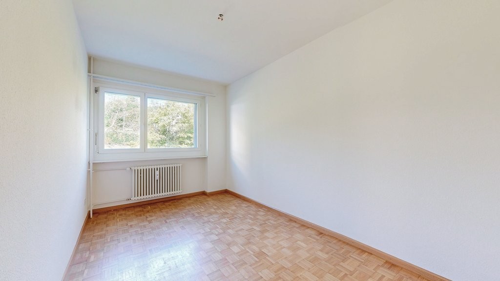 5 ½ rooms apartment, photo 9 of 10