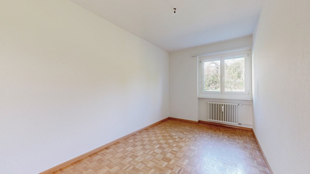 5 ½ rooms apartment, photo 8 of 10