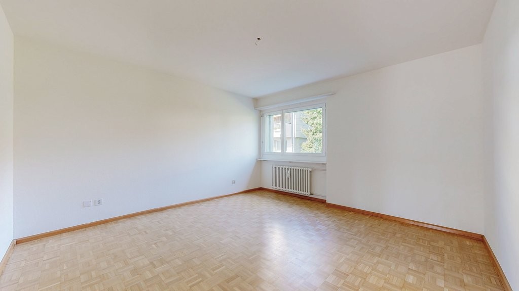 5 ½ rooms apartment, photo 7 of 10