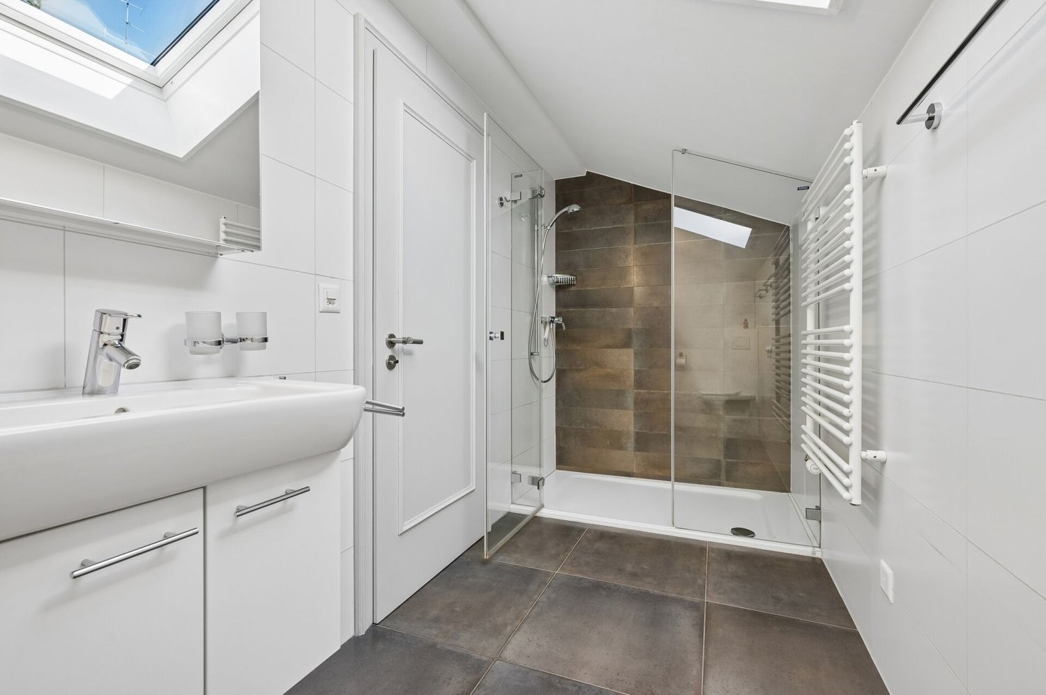 7 rooms villa
