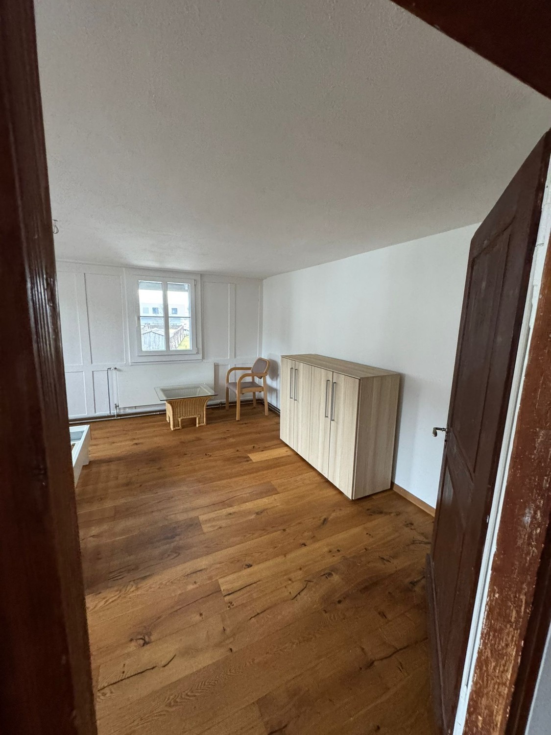 Room in a shared flat, photo 2 of 10