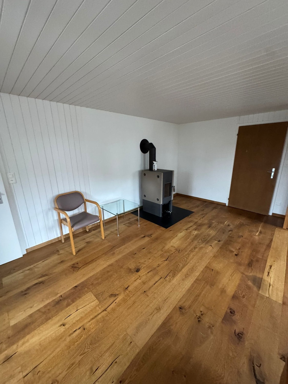 Room in a shared flat, photo 7 of 10