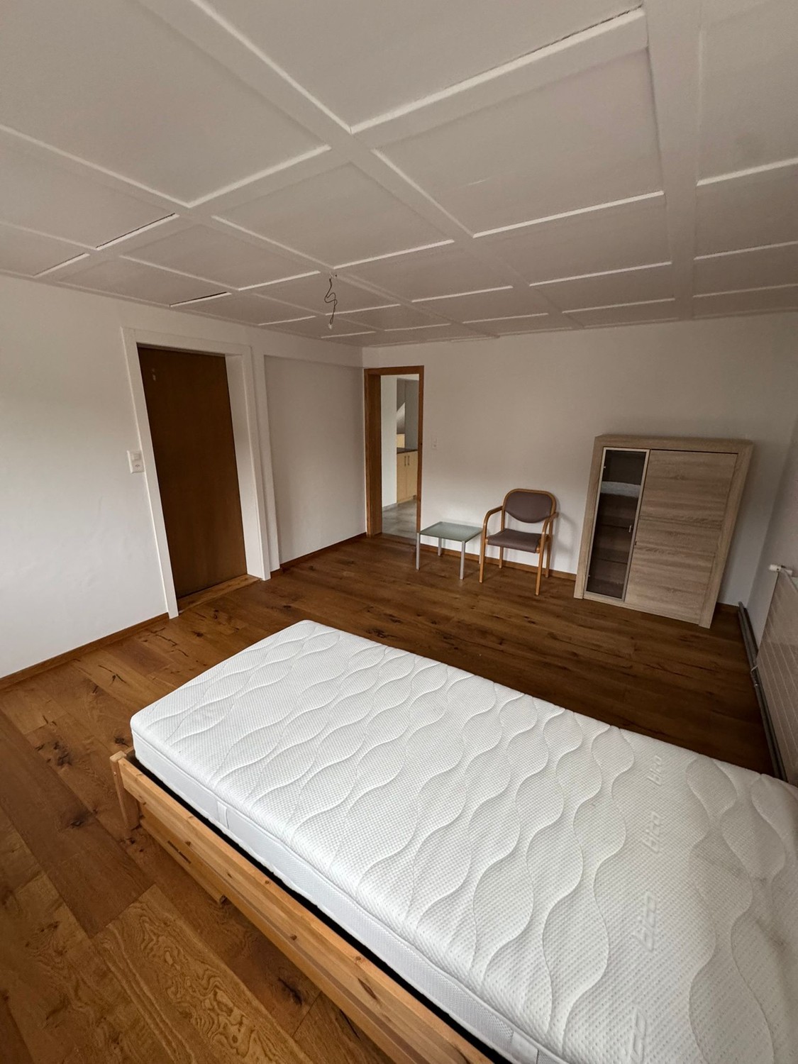 Room in a shared flat, photo 6 of 10