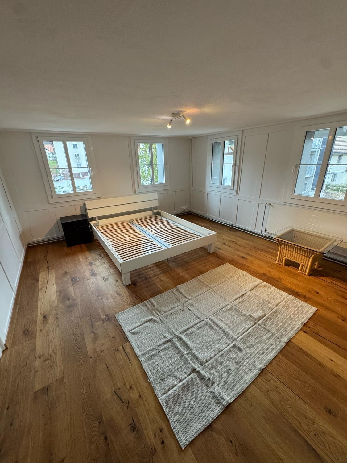 Room in a shared flat, photo 10 of 10
