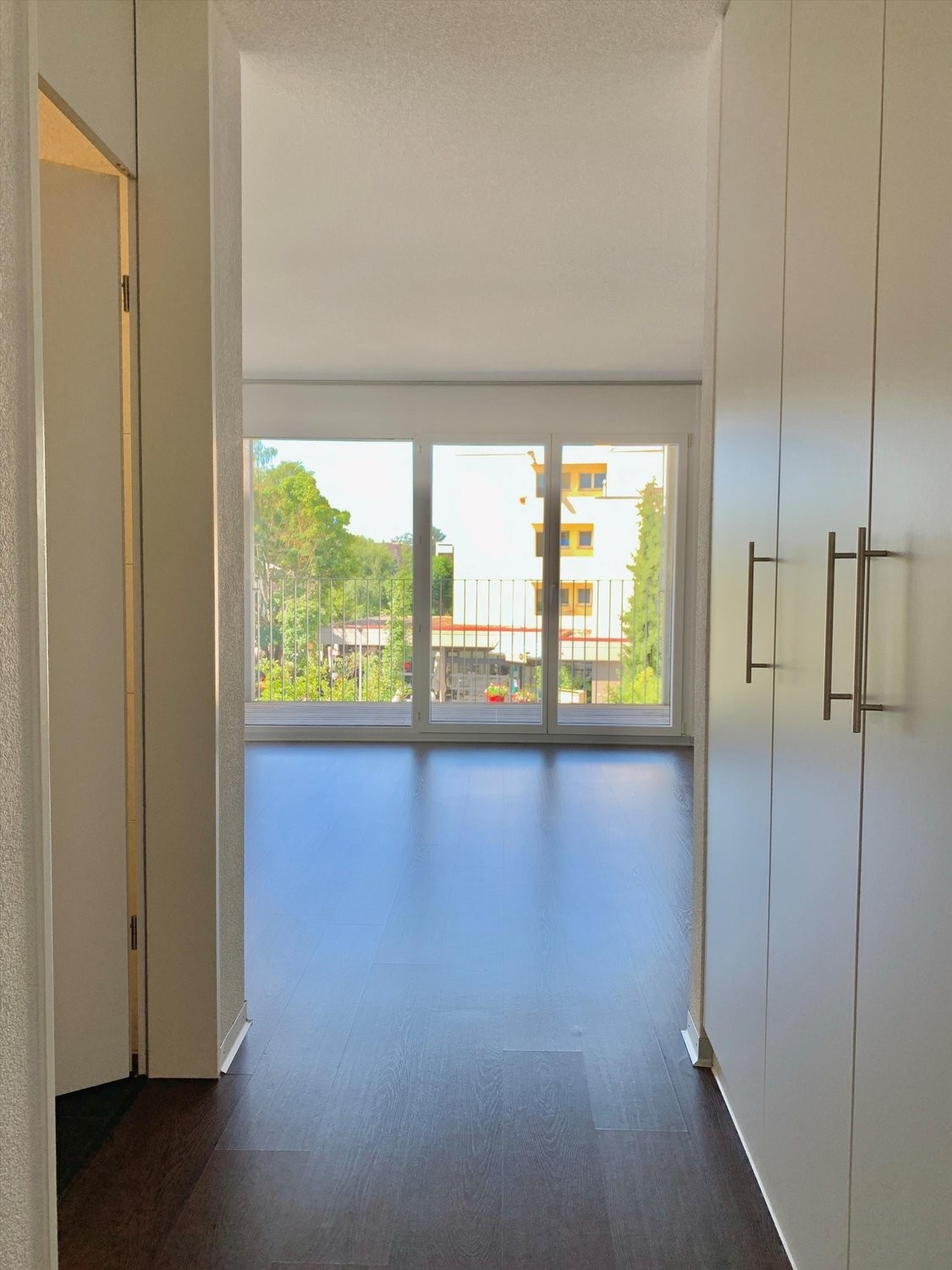 Appartement de 1 ½ pièce, photo 4 sur 6