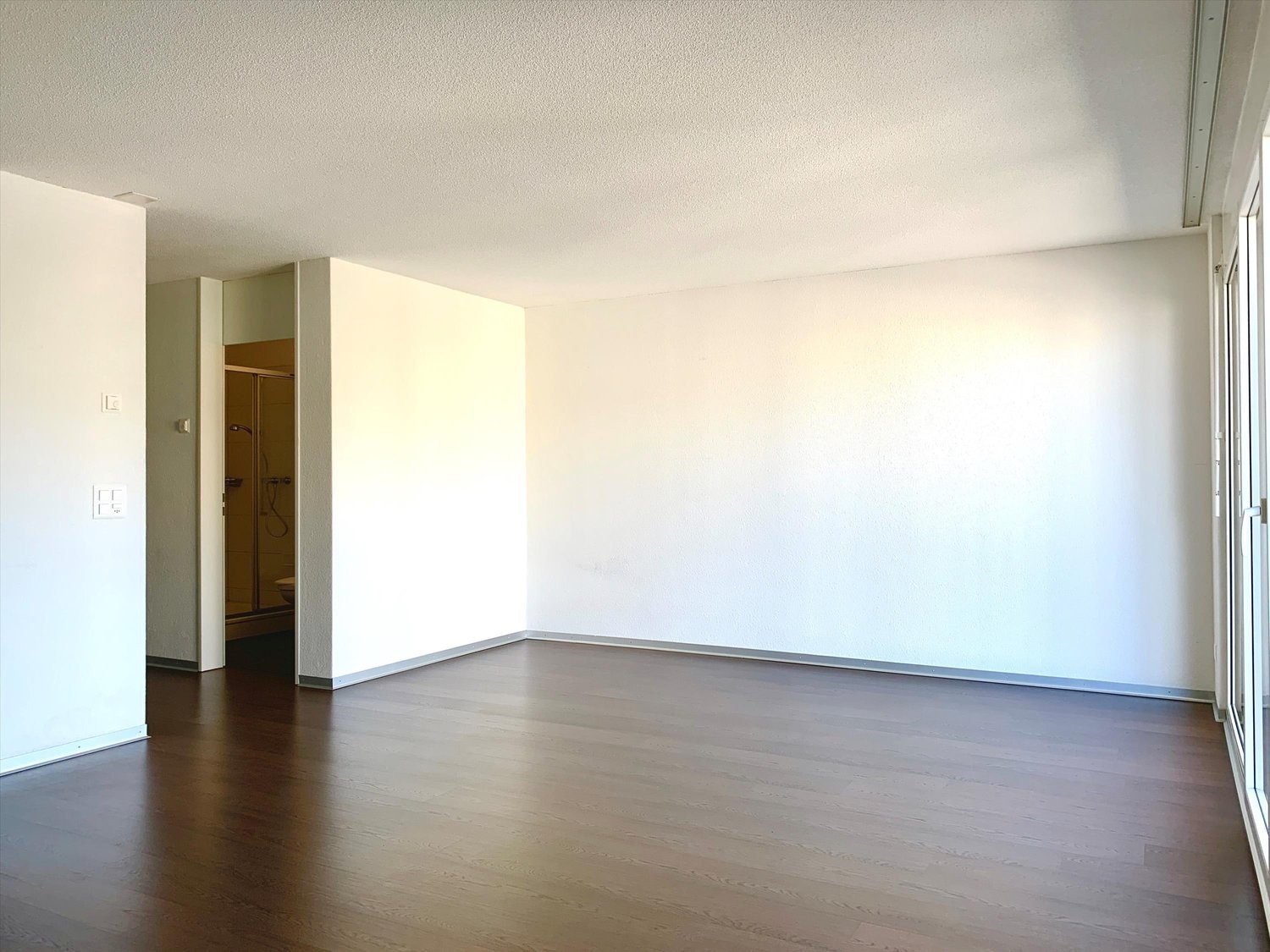 Appartement de 1 ½ pièce, photo 3 sur 6