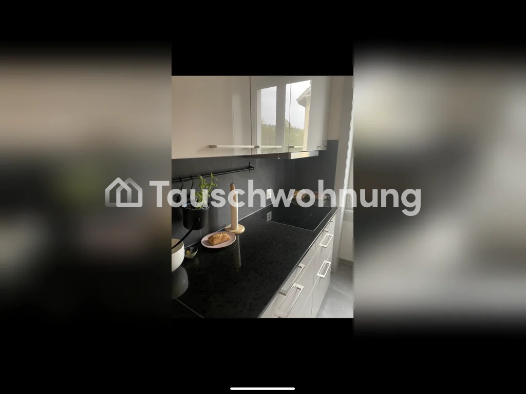 4 rooms apartment, Foto 4 von 9