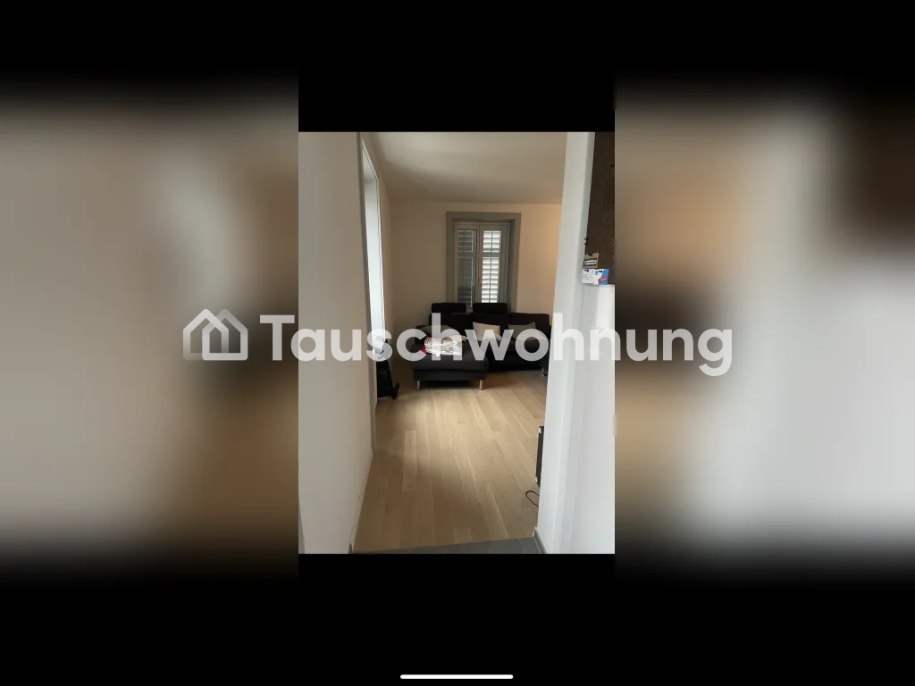 4 rooms apartment, Foto 8 von 9