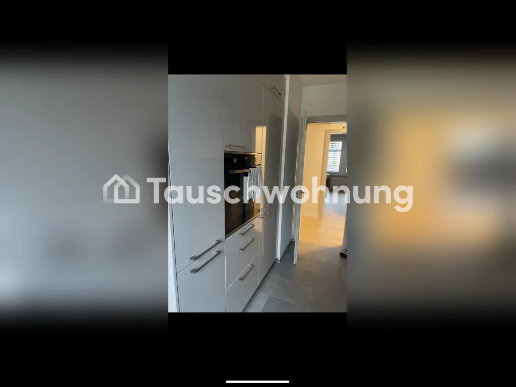 4 rooms apartment, Foto 7 von 9