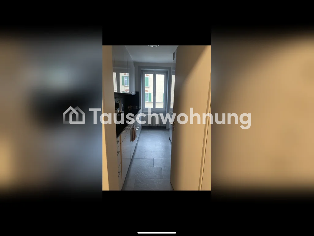 4 rooms apartment, Foto 6 von 9