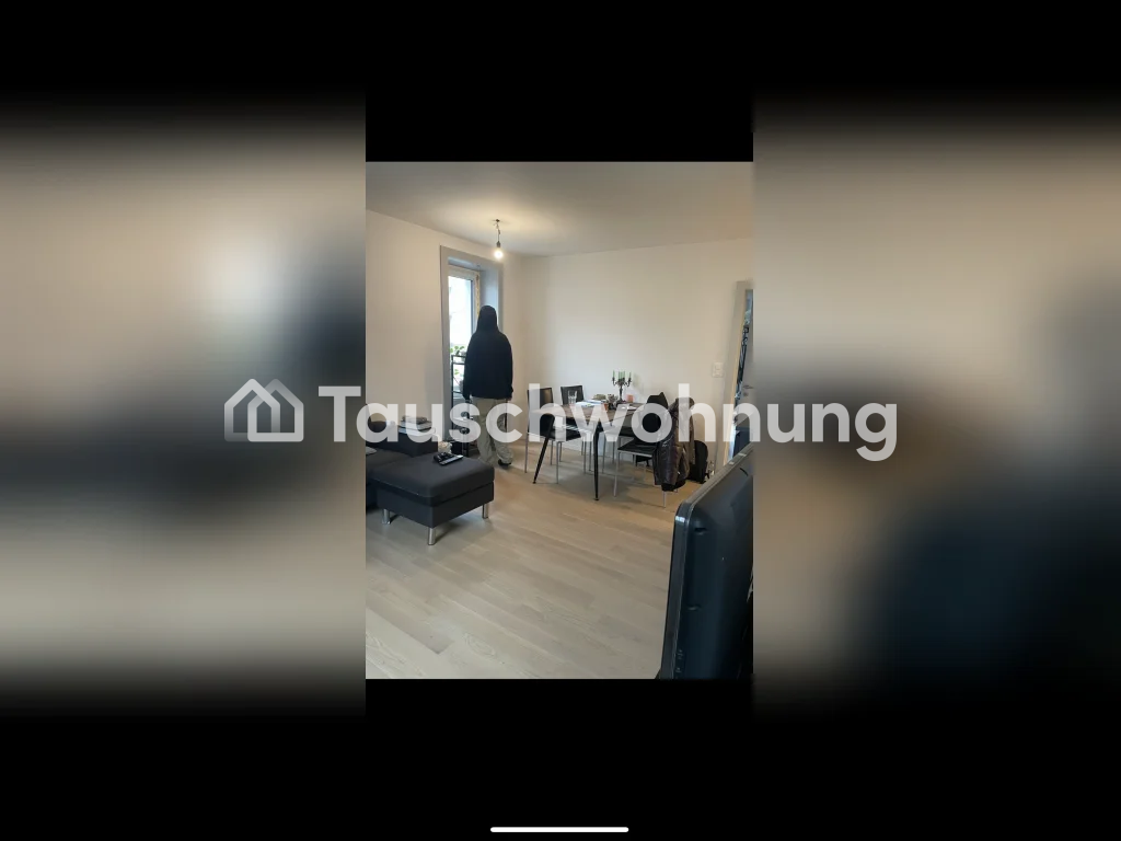 4 rooms apartment, Foto 9 von 9