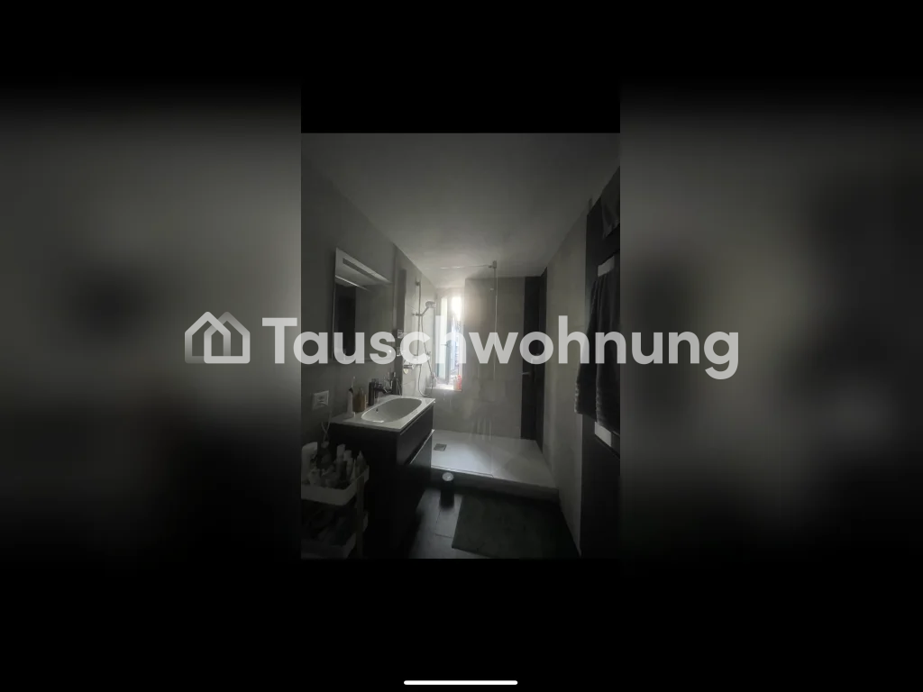 4 rooms apartment, Foto 2 von 9