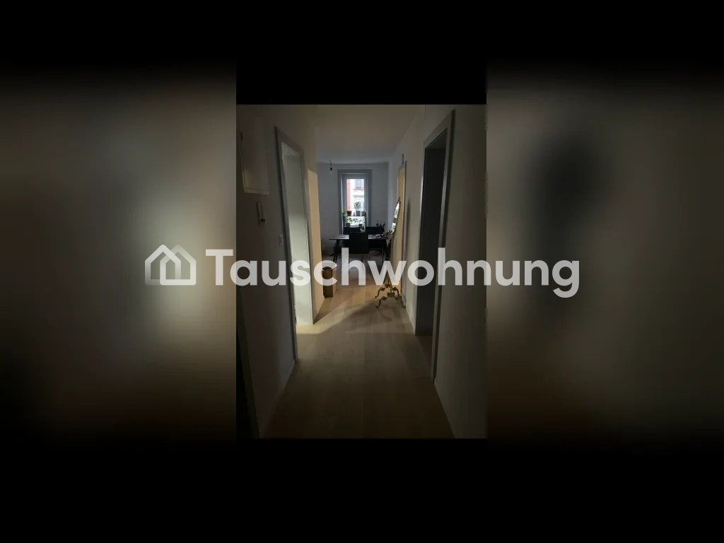 4 rooms apartment, Foto 5 von 9