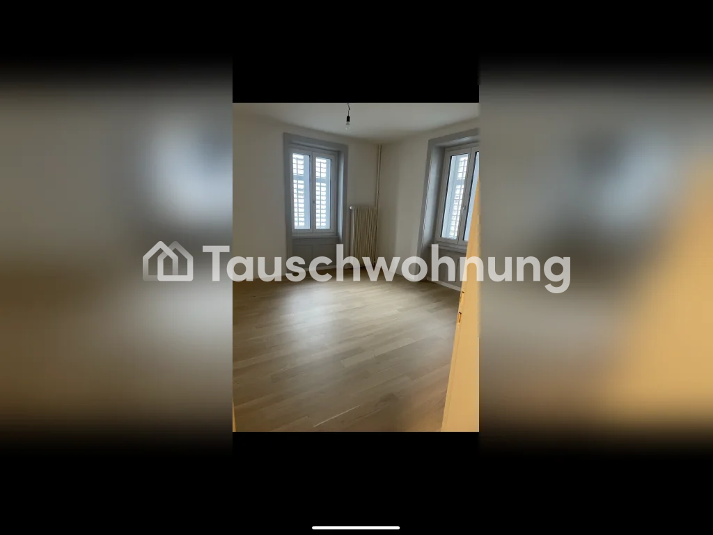 4 rooms apartment, Foto 1 von 9
