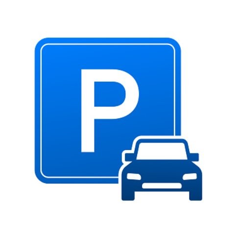 Doppio garage