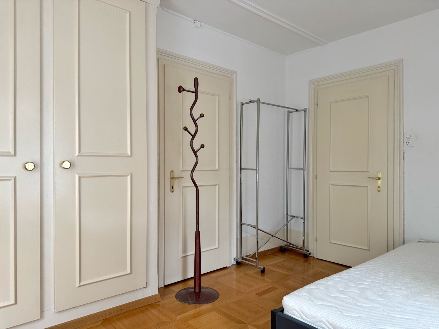 3 ½ rooms apartment, Foto 5 von 6