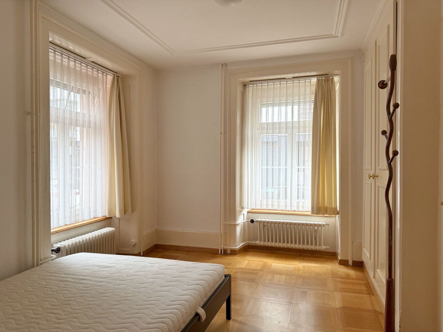 3 ½ rooms apartment, Foto 4 von 6
