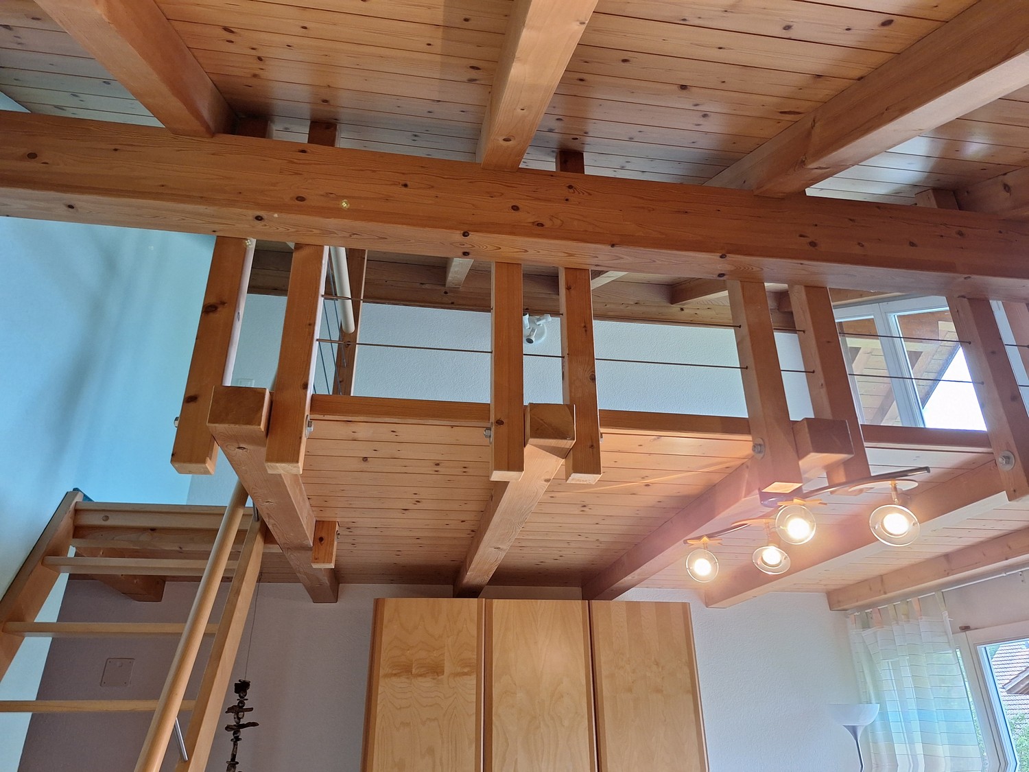 Room in a shared flat, Foto 4 von 4