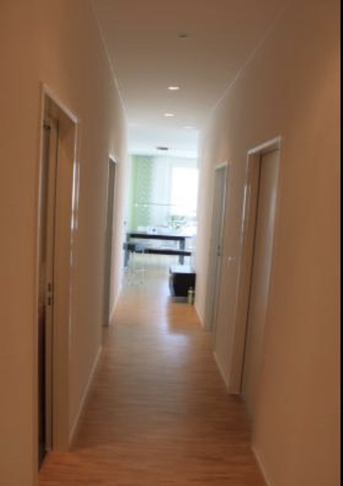 Room in a shared flat, Foto 3 von 5