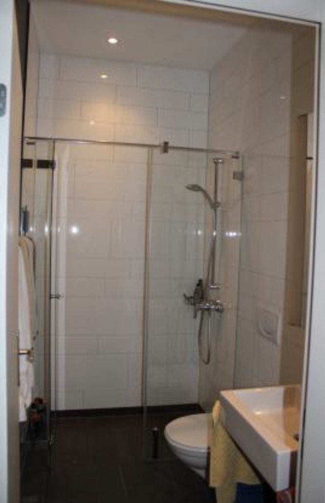 Room in a shared flat, Foto 4 von 5
