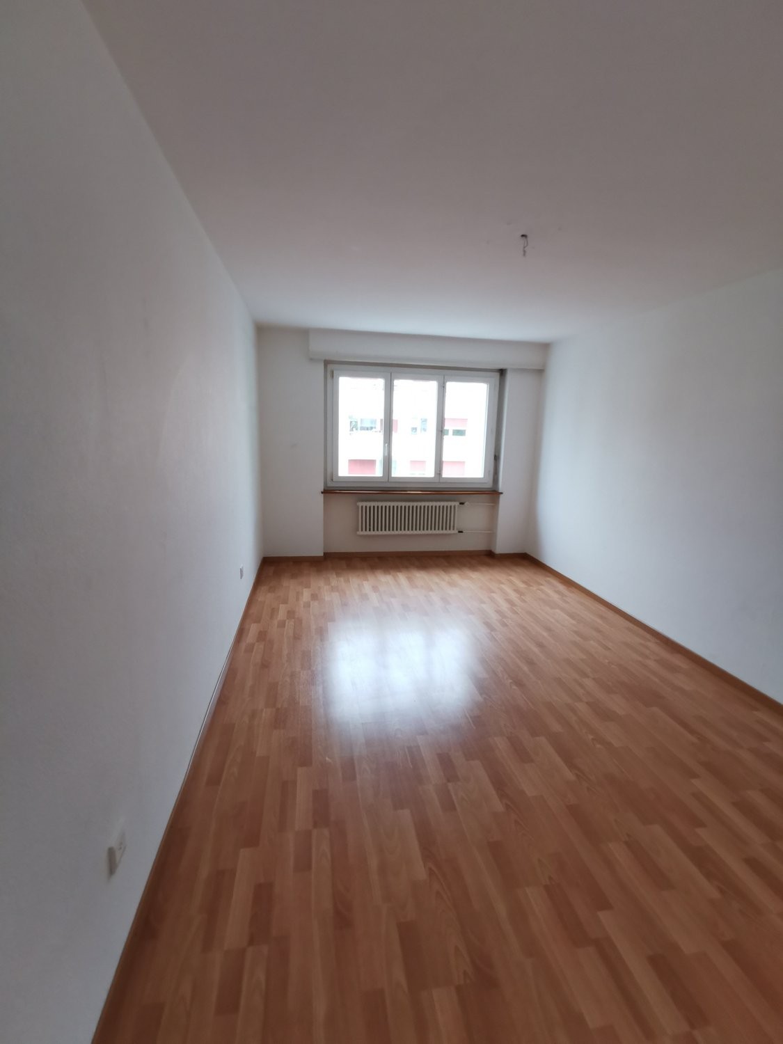 2-Zimmer-Wohnung, Foto 5 von 5